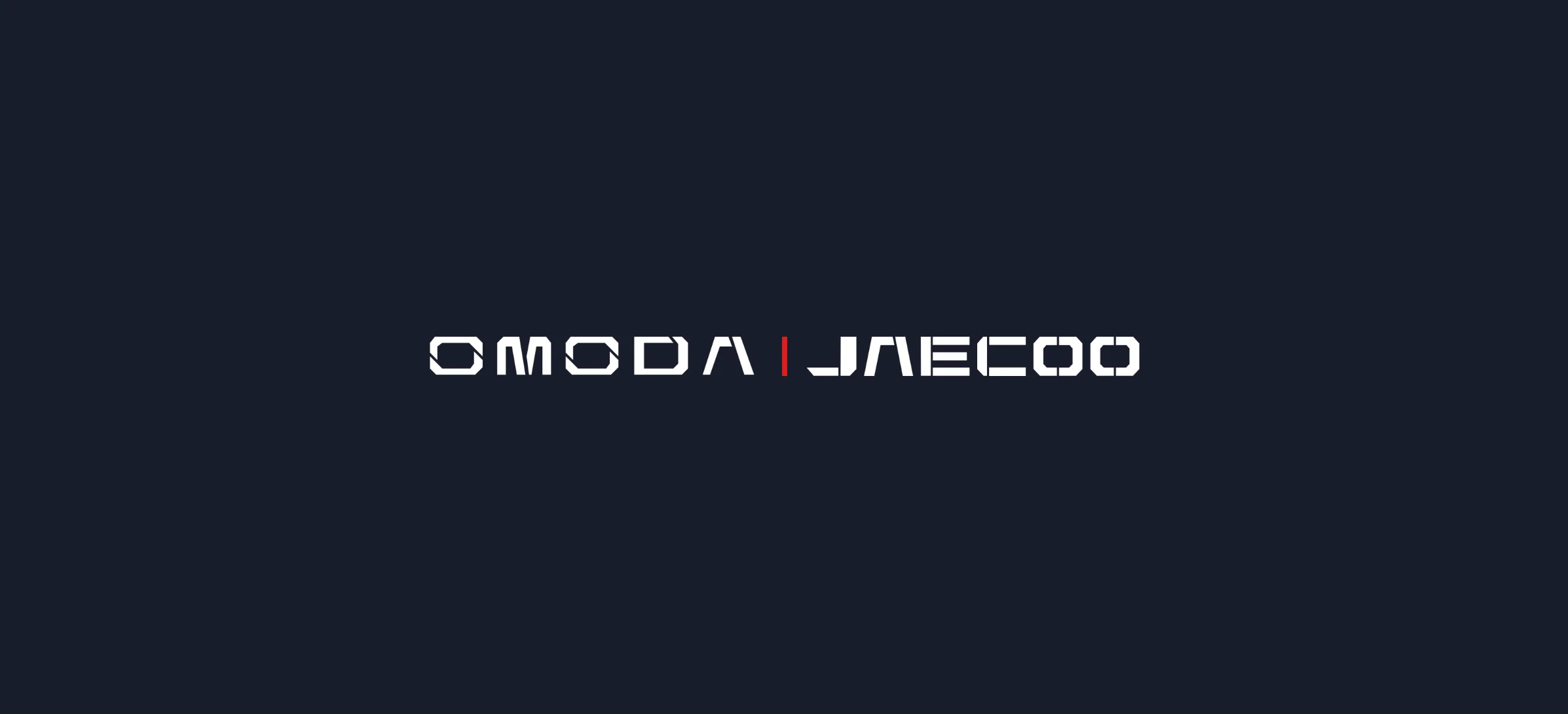 Jaecoo et Omoda
